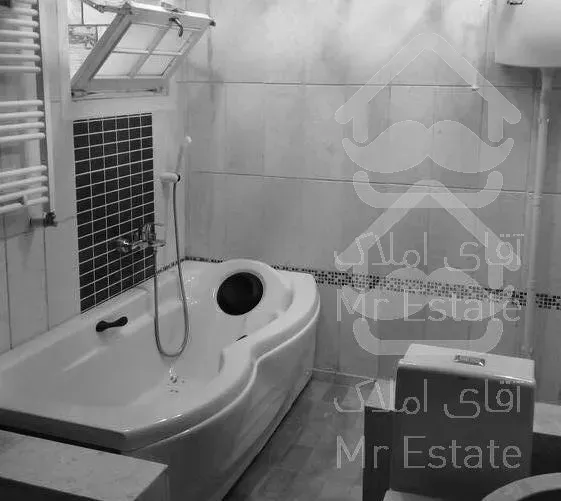 کد ۱۸۵ / ۶۷ متر / تاپ لوکیشن مهرشهر