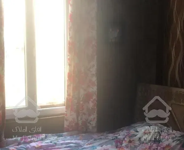 آپارتمان شیک ۷۸ متری پونک .همیلا...