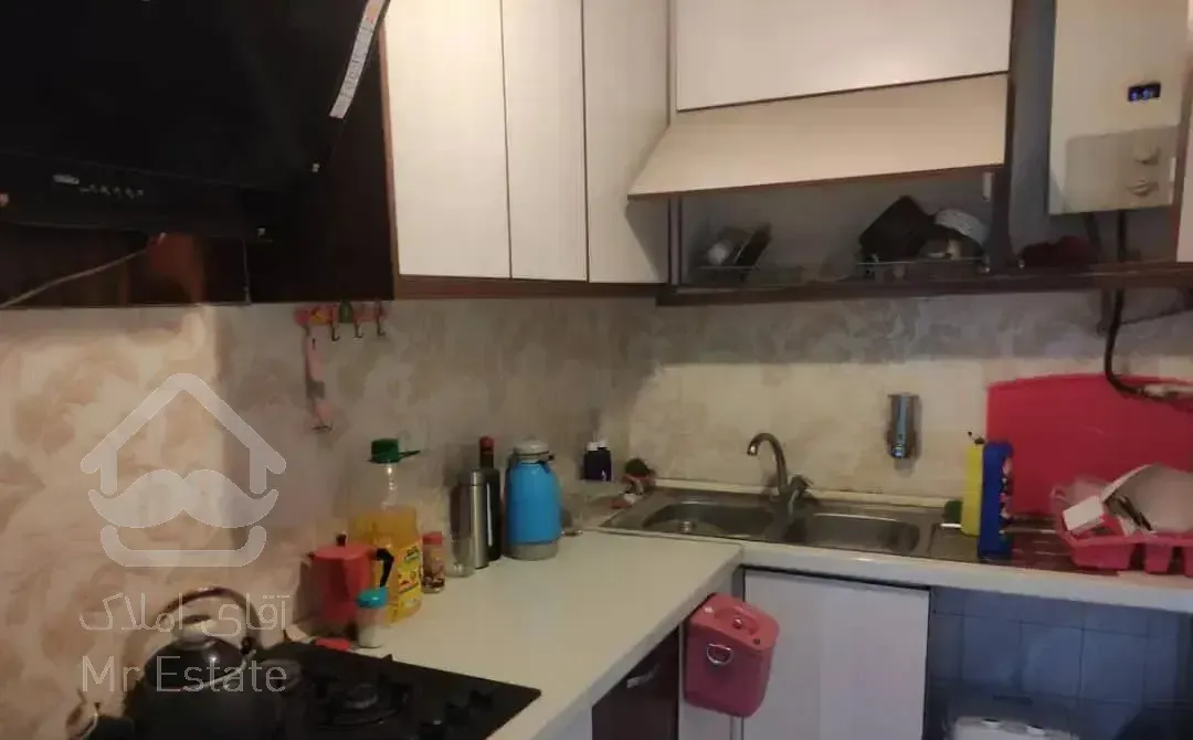 اپارتمان نزدیک مترو نورگیر تخلیه