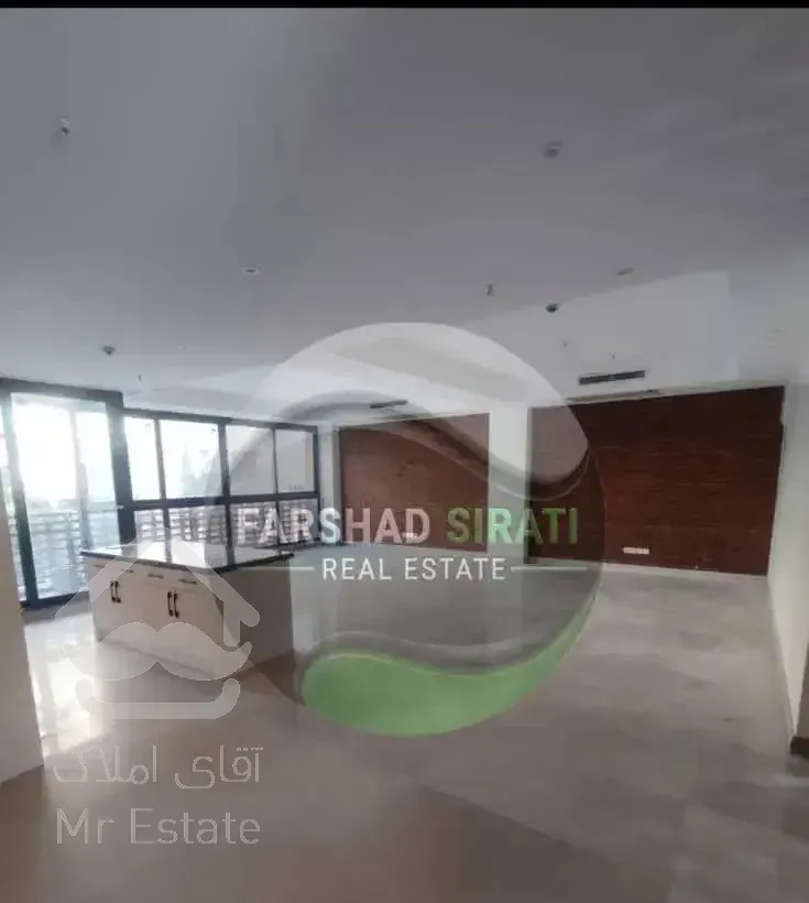 ۱۷۵ متر توانیر تک واحدی