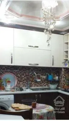 اجاره آپارتمان 94 متری /در گلشهر