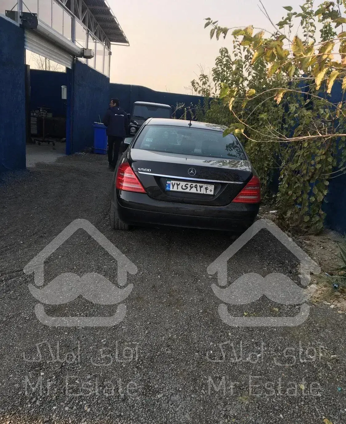 نقاشی رهن اجاره پولیش سرامیک تعمیرگاه مغازه