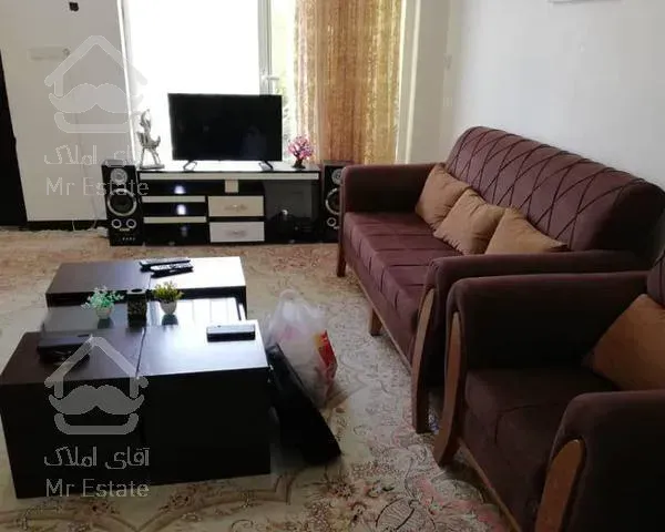 ویلا باغ استخردار (رزرو ایام عید شروع شد)