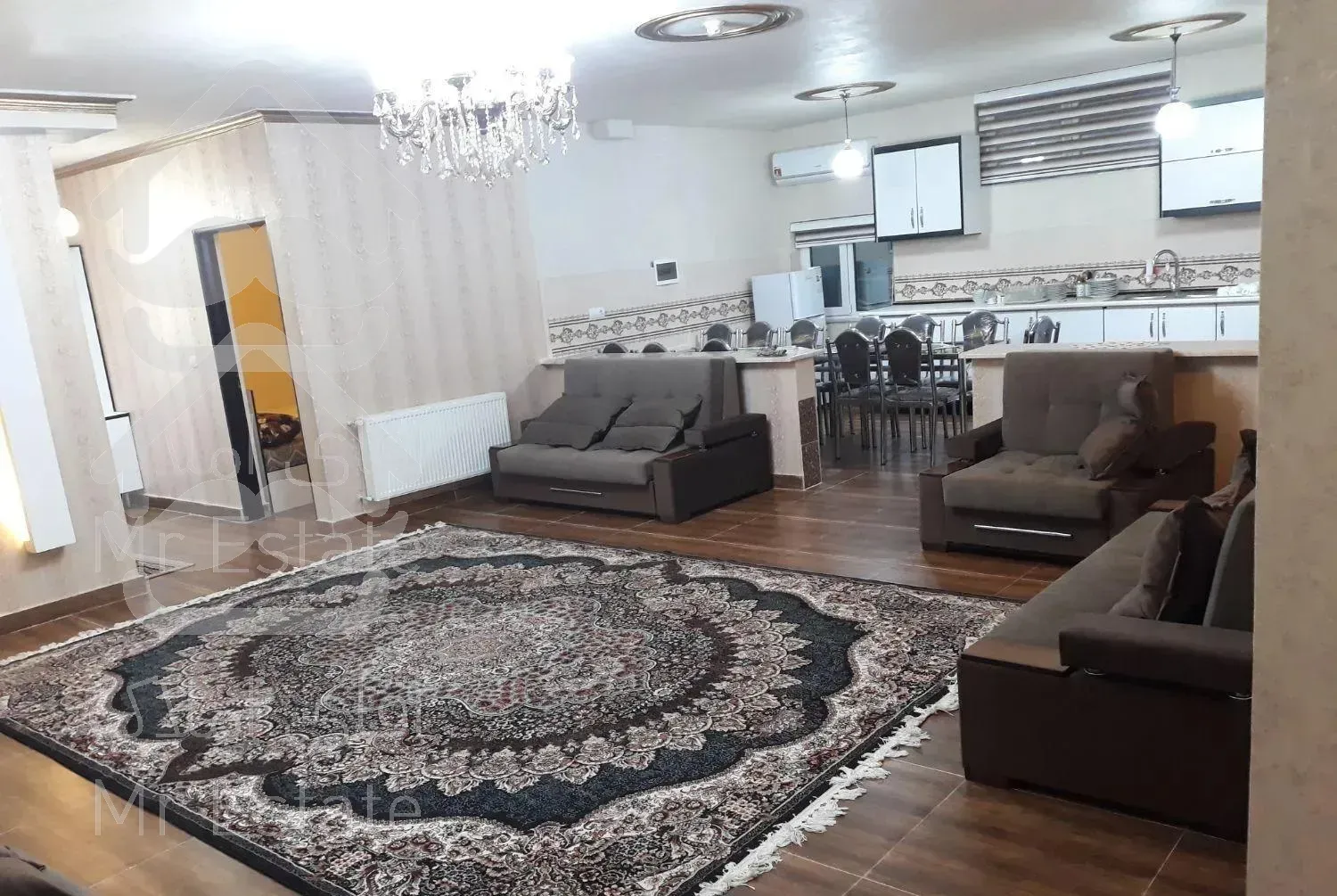 اجاره سوئیت آپارتمان ویلای ساحلی و جنگلی و استخر دار