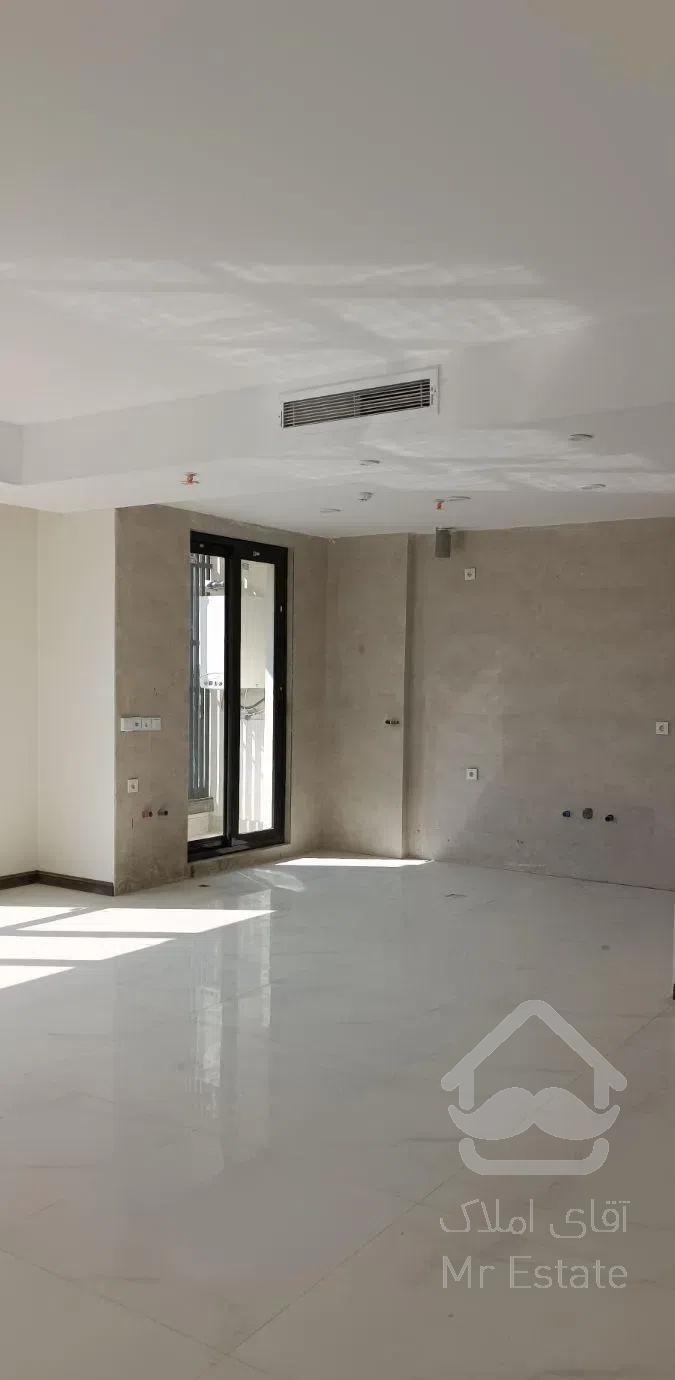 آپارتمان ۱۰۵ متری برج  نارنجستان