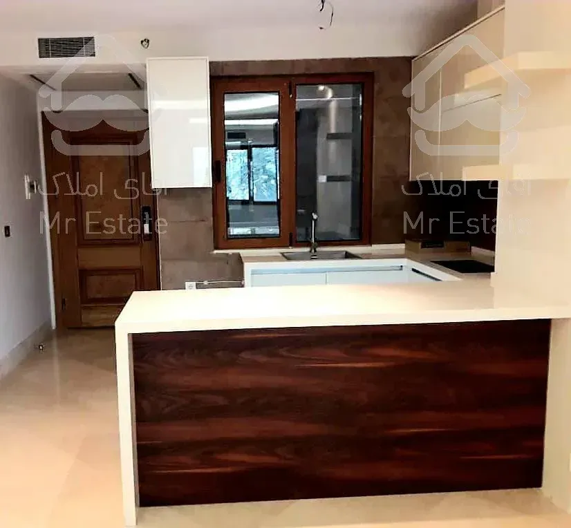 فرمانيه سنبل ٣١٢ متر تك واحدى فول امكانات