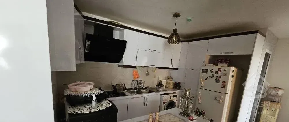 گلستان ۹۰ متری