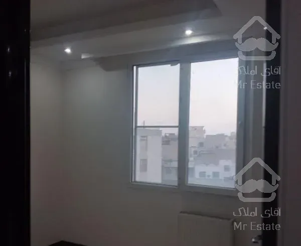 آپارتمان  شیک و دنج