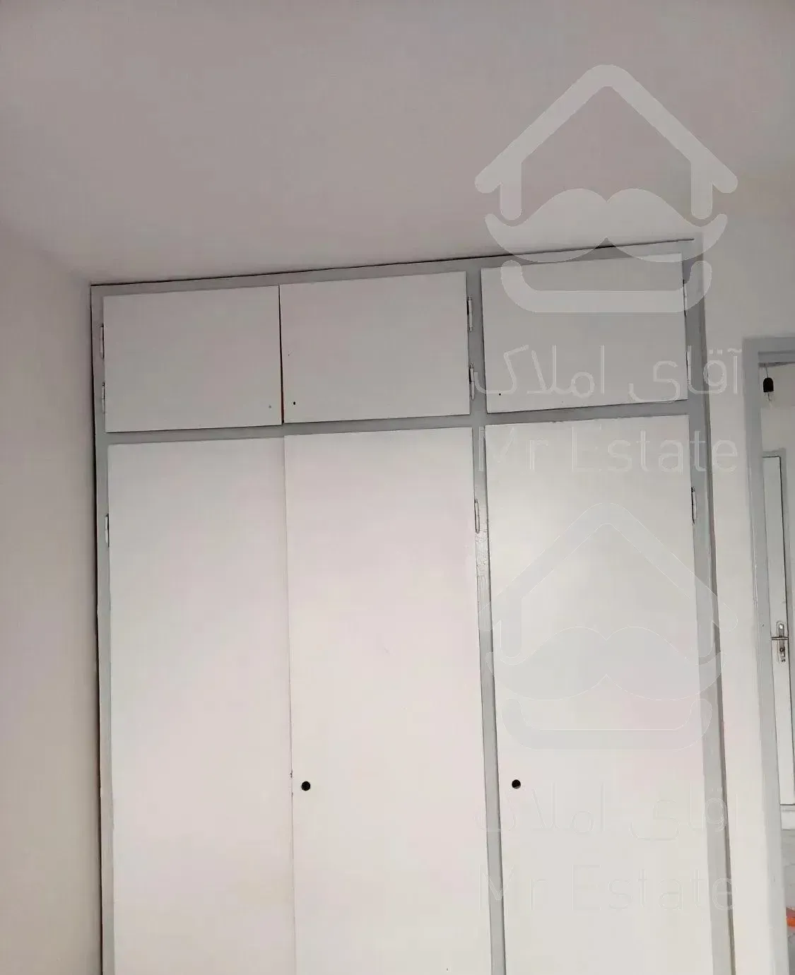 پروژه نواب / ٦٠متر/ ۱ خواب / موقیعت اداری