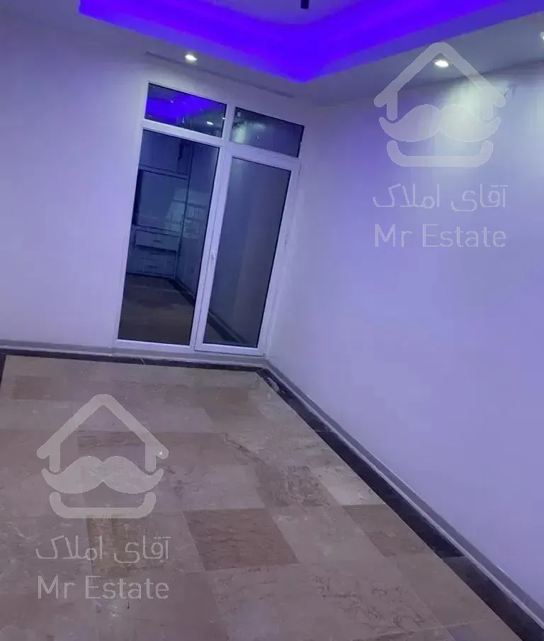 ١٢٨متر/ مقداد/ فول امکانات/ فروشنده