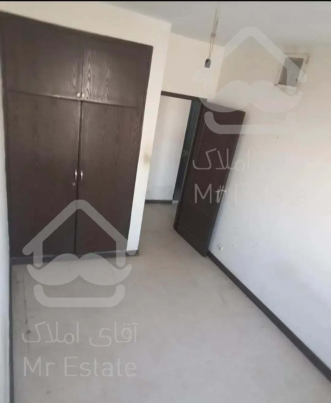 اجاره آپارتمان ۸۲متری پرنیان