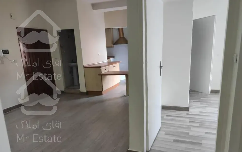 آپارتمان فروشی در تهران منطقه 22