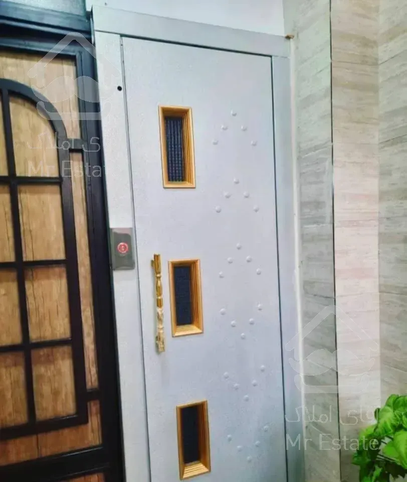 ویلچربر،پله پیما، هوم لیفت،بالابر