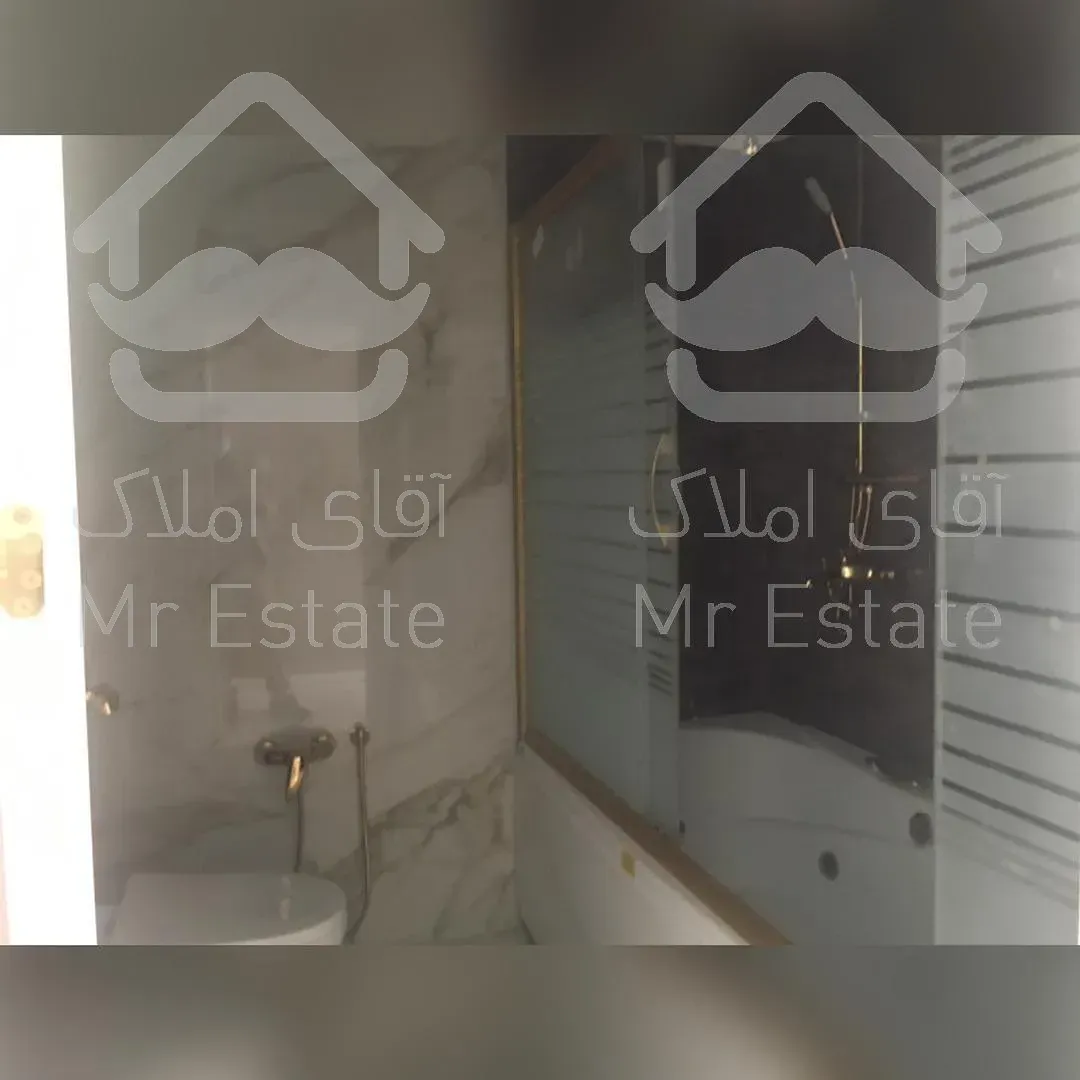 خرید اپارتمان در فرمانیه چیذر ۱۷۰ متر