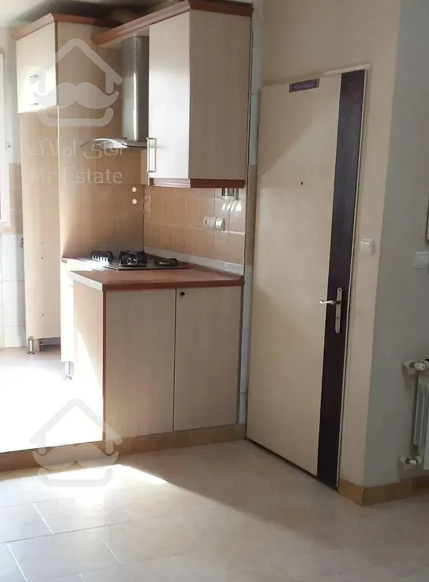 آپارتمان51متر،پیروزی