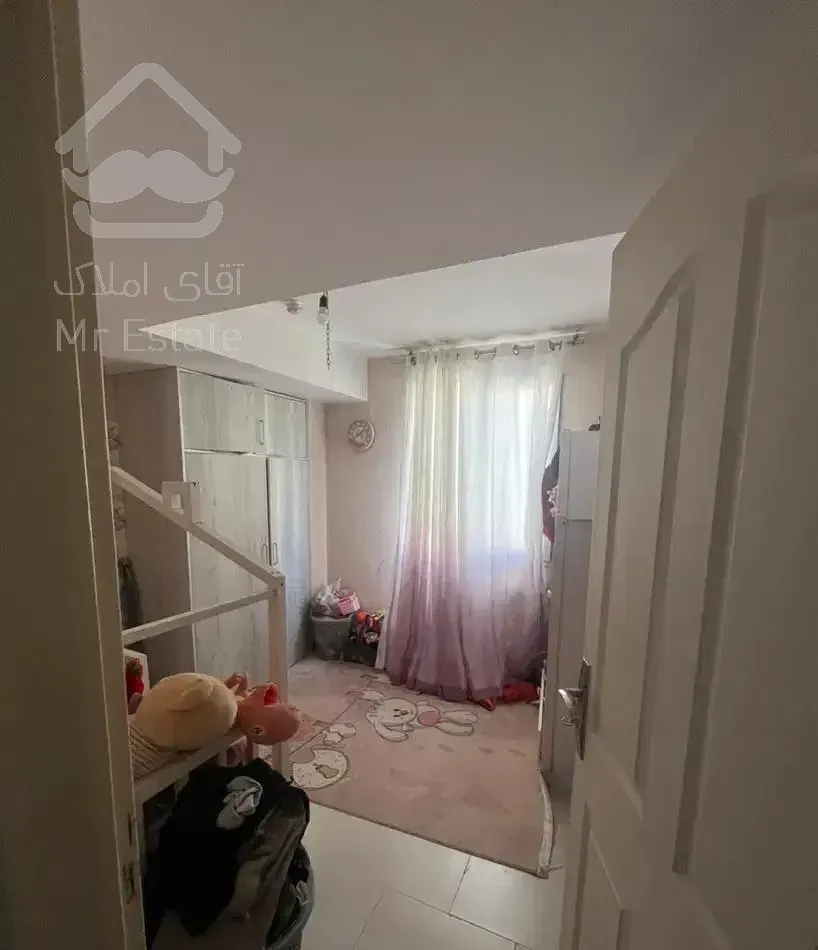 صنایع دفاع قدیم