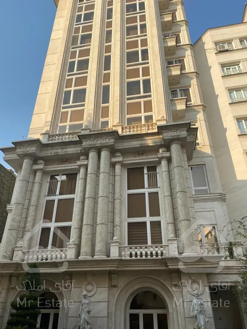 اجاره آپارتمان/موقعیت اداری/صادقیه(فردوس شرق)