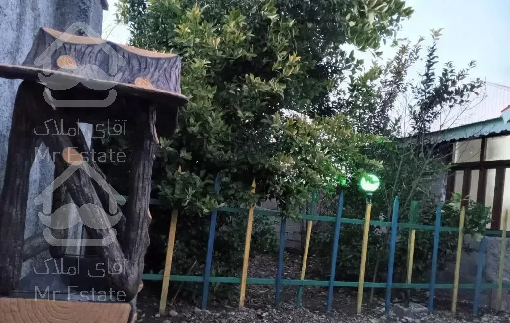 منزل مبله برای مسافران هفتگی و ماهانه با پارکینگ