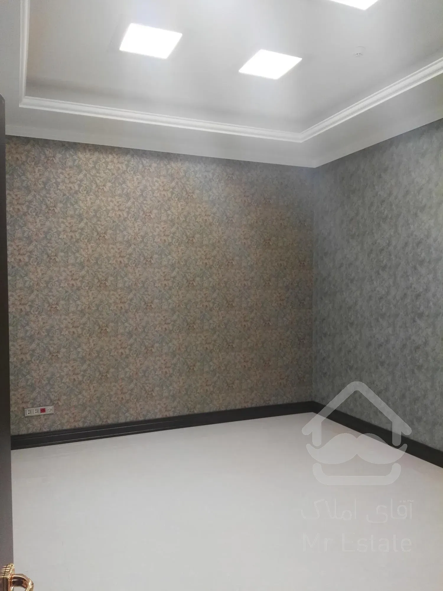 اجاره‌ مستغلات سند اداری صادقیه