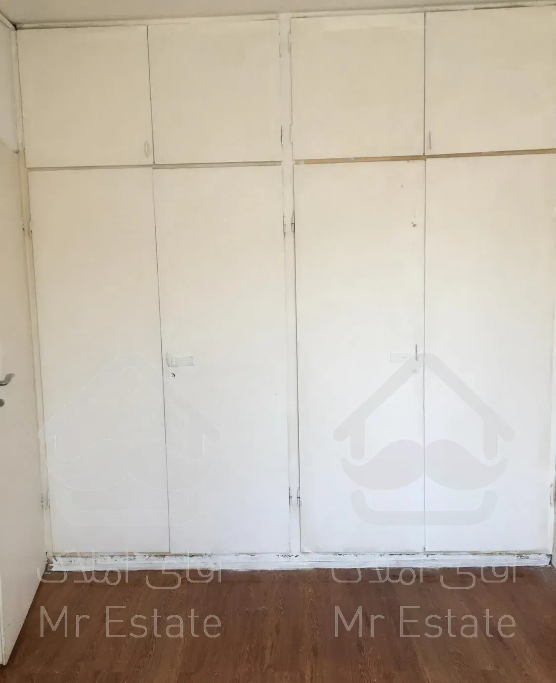 رهن واجاره اپارتمان