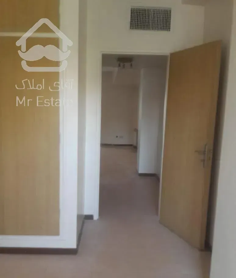 75 متر-شریعتی-بالاتر از مطهری