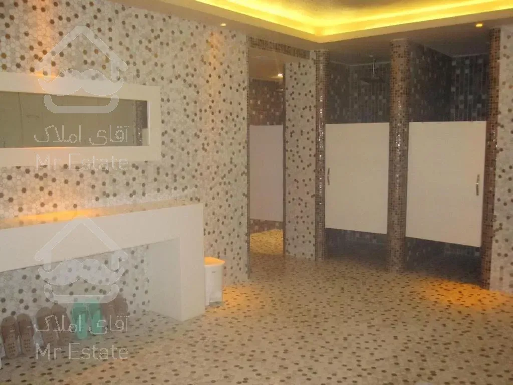 رهن و اجاره ۲۰۰ متری ۳ خواب نیاوران فول