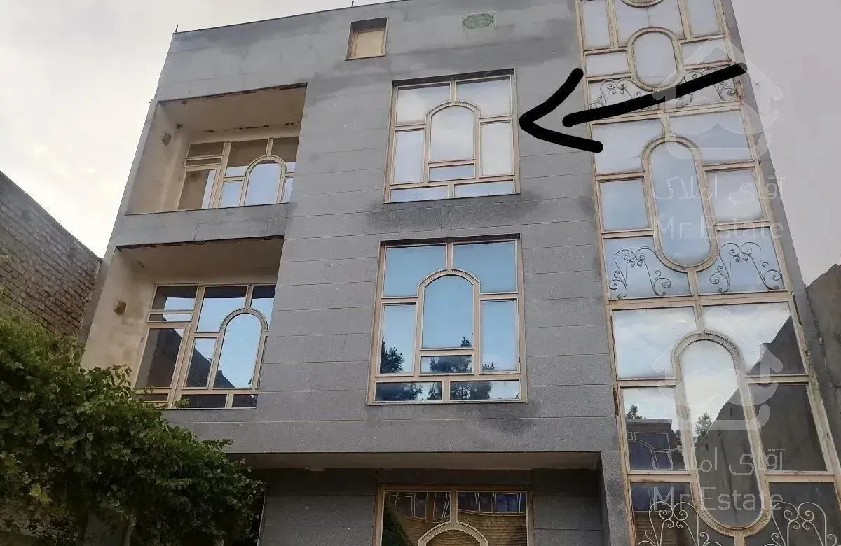 اجاره سوئیت آپارتمان سوییت منزل شخصی خانه