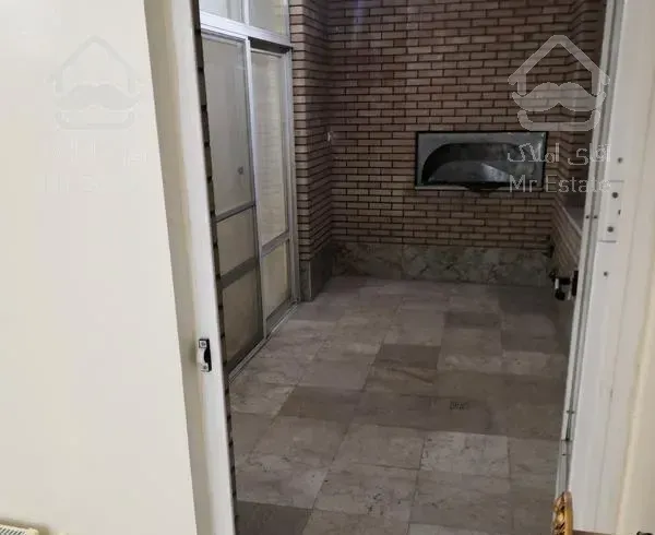 سه خوابه ۲۲۰متر تک واحدی بلوار پرستار