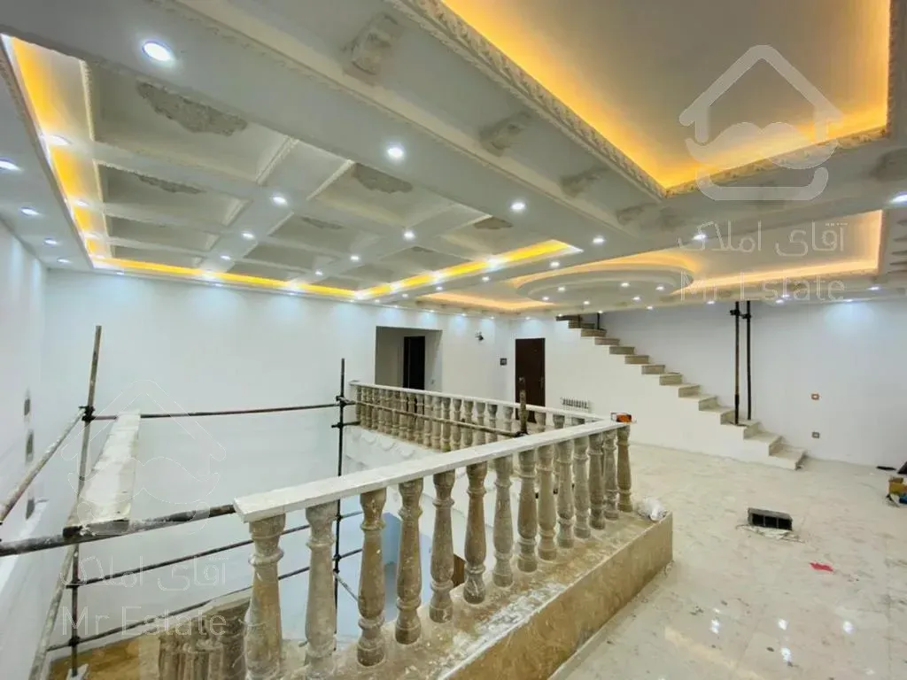 خرید ویلاسرخرود