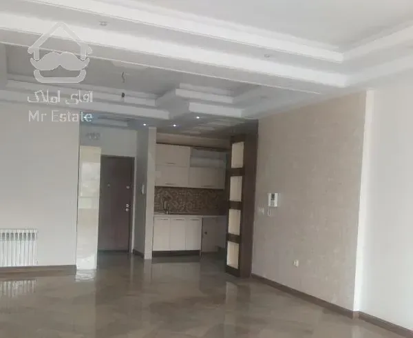 خانه ای رویایی/کلیدنخورده/سند آماده/سرمایه گذاری