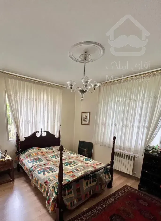 فروش آپارتمان ۱۲۶ متری/۲ خوابه/سرمایه گذاری/شیان