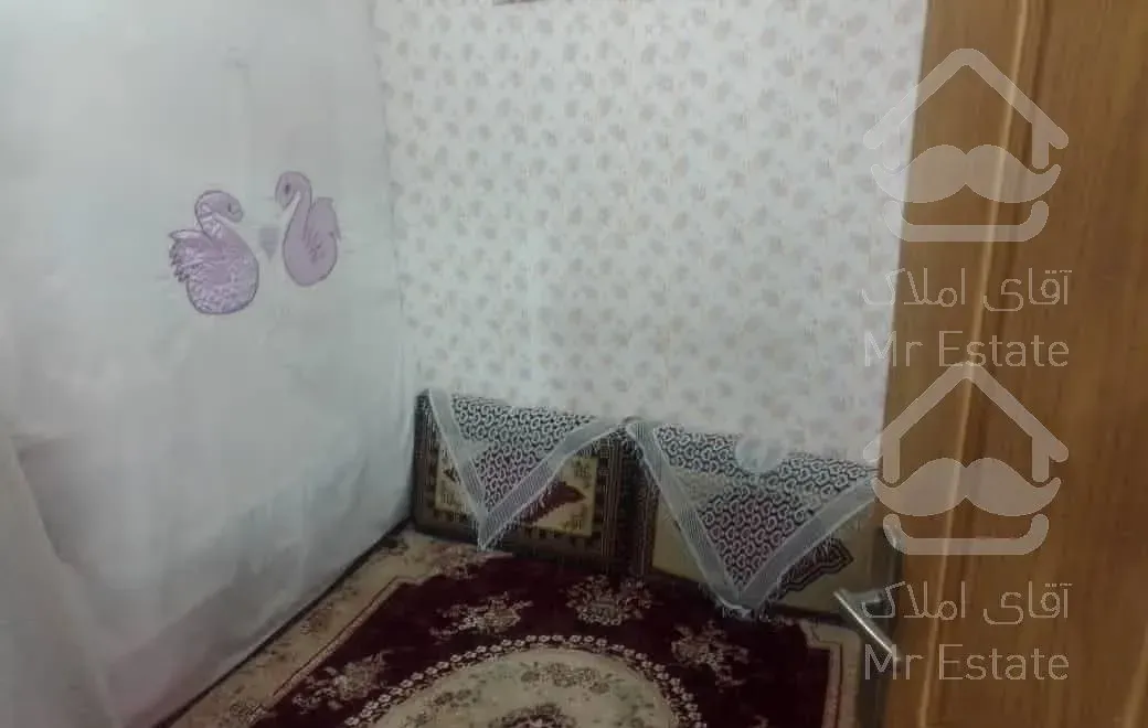 اجاره سوییت اتاق دار