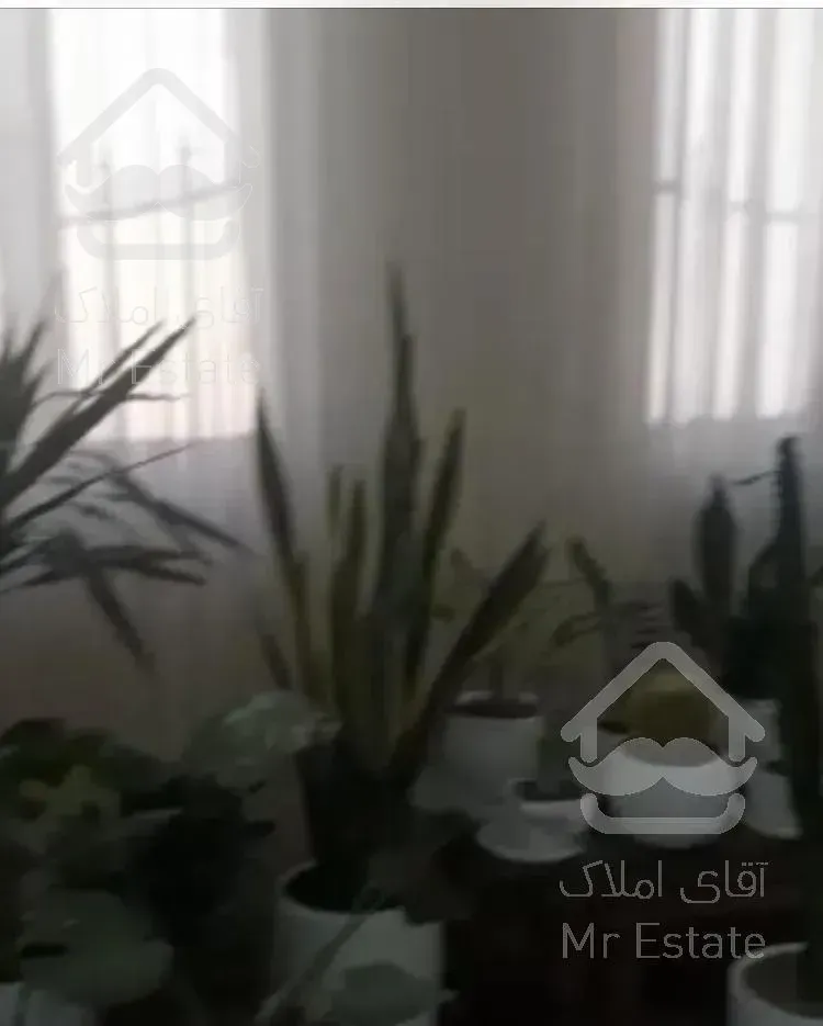 تک واحد۷۵ متری،تک خواب،انباری ،جی