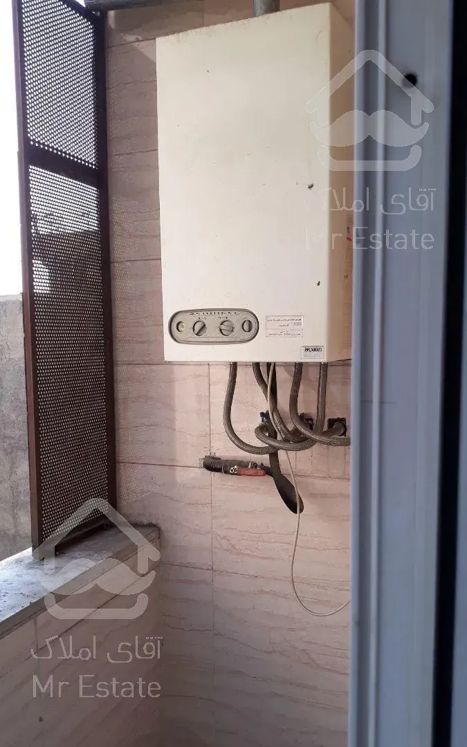 ۶۵متر فول امکانات خیابان امام خمینی