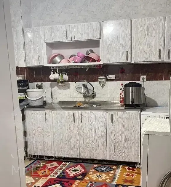 رهن و اجاره یک واحد آپارتمان(کاشانی)