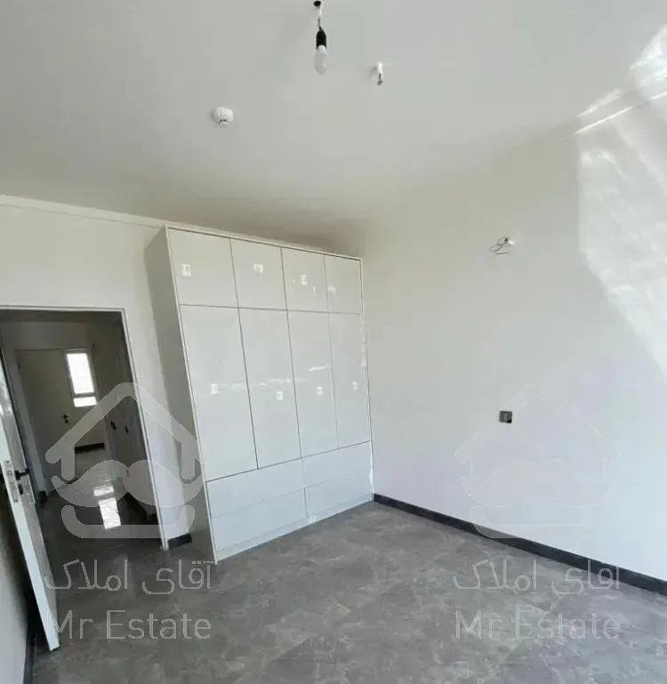 تهرانویلا روبه آفتاب جنوب