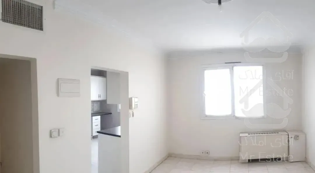 دو خوابه بازسازی شده