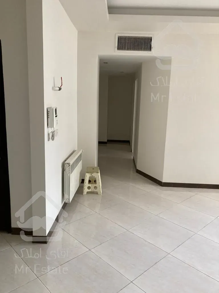 واحد ۸۵متری ۲خواب، وام دار، خوش نقش،بهترین لوکیشن ، فول امکانات