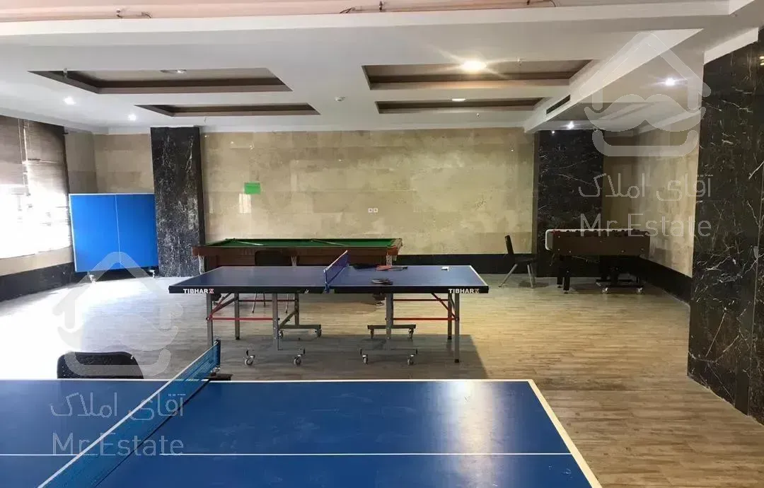 //اجاره ۹۰ متری پرنیان//