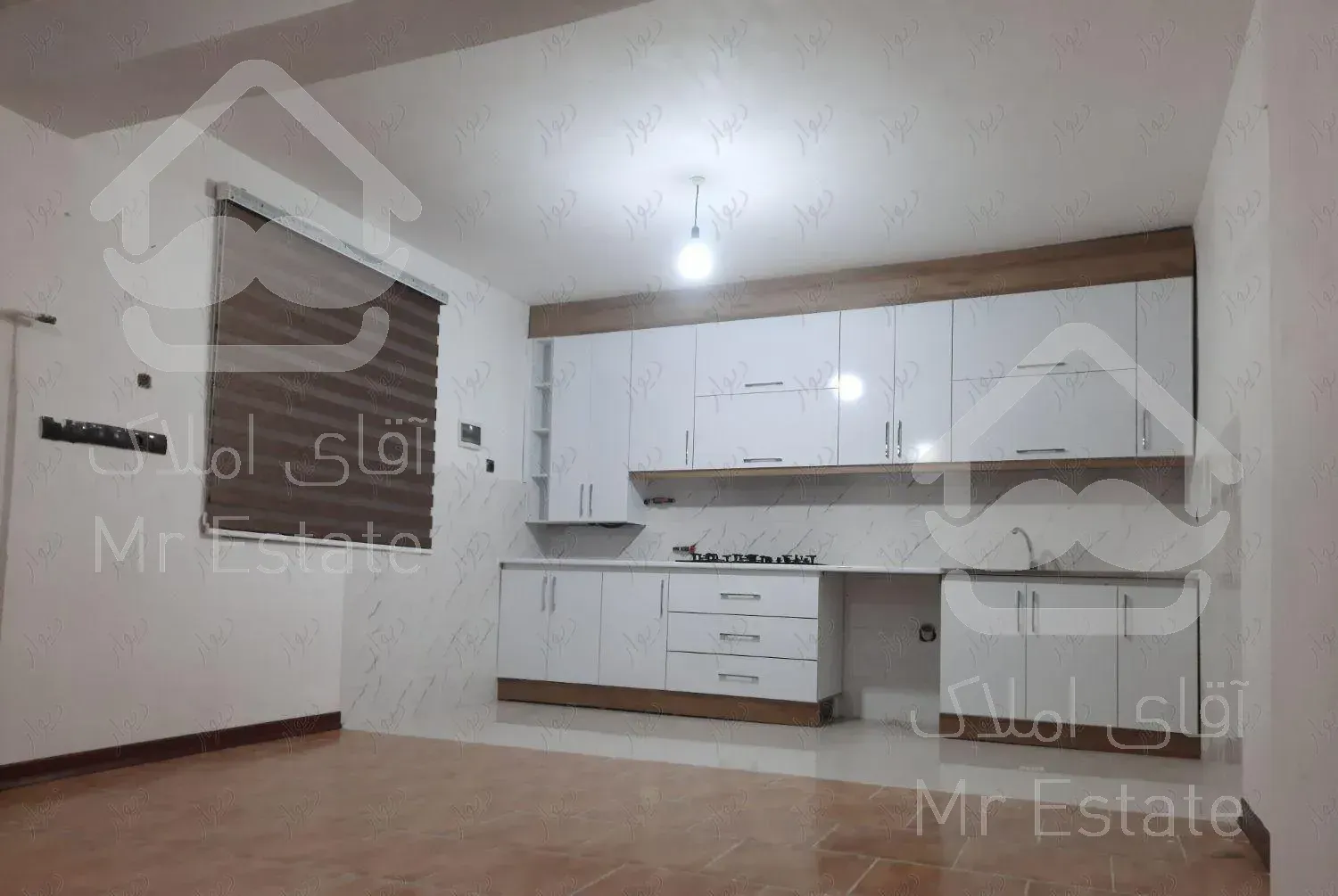 اجاره ویلا باغ