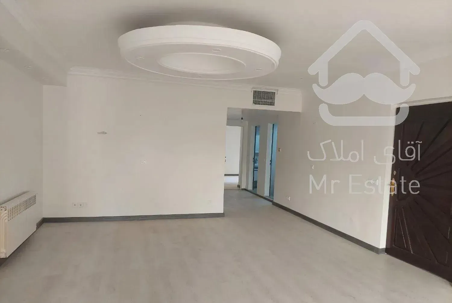 آپارتمان۱۰۸متری فاطمی۲خواب تکواحدی فول بازسازی