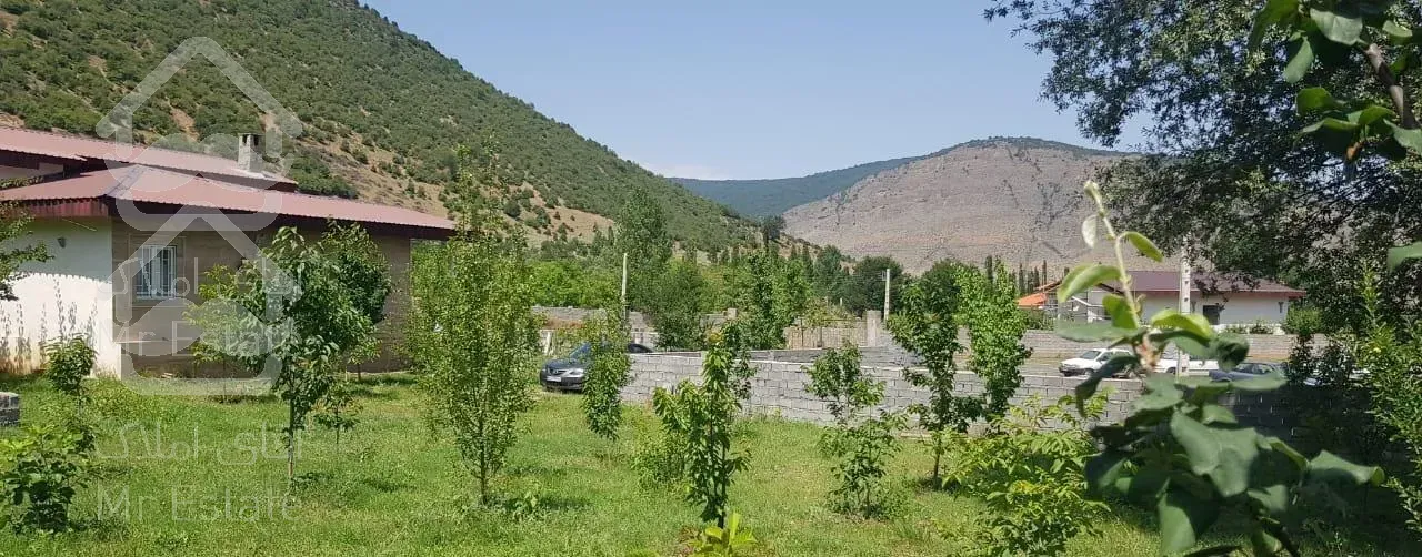 آپارتمان ۹۰ متری طالقانی