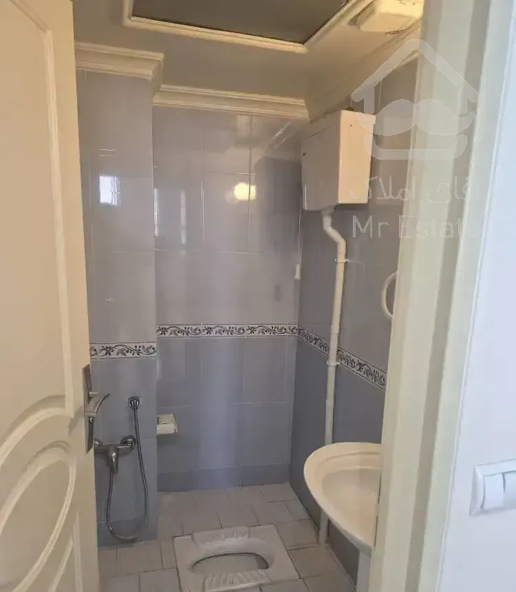 ۱۰۵ متر بهترین فرعی شهرآرا