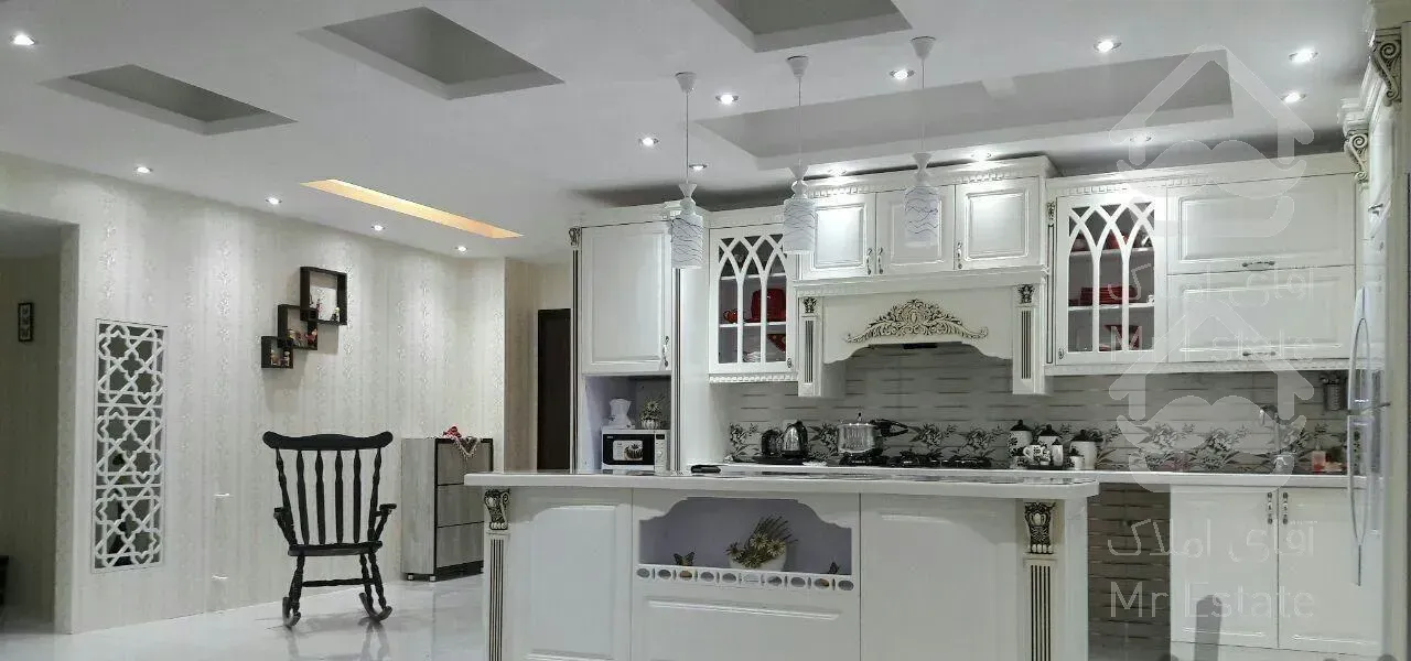 کابینت،کمددیواری