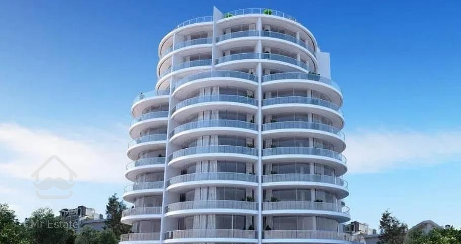 منطقه توریستی گردشگری22/اردستانی دریاچه چیتگرکوهک