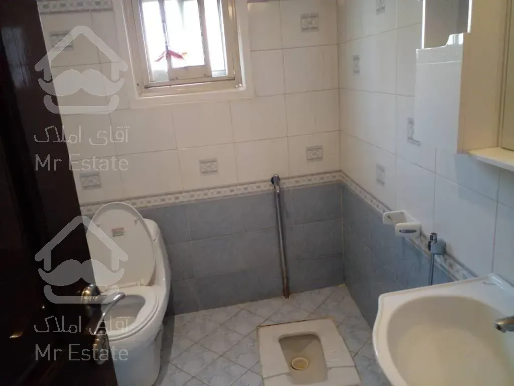 فروش آپارتمان زعفرانیه 226  متر اکازيون