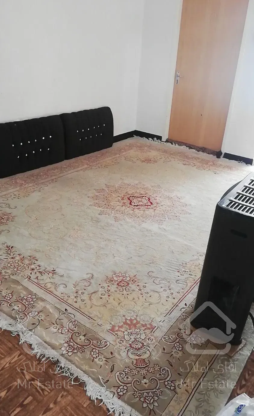 اجاره ویلایی در مرکز شهر با تمام امکانات رفاهی