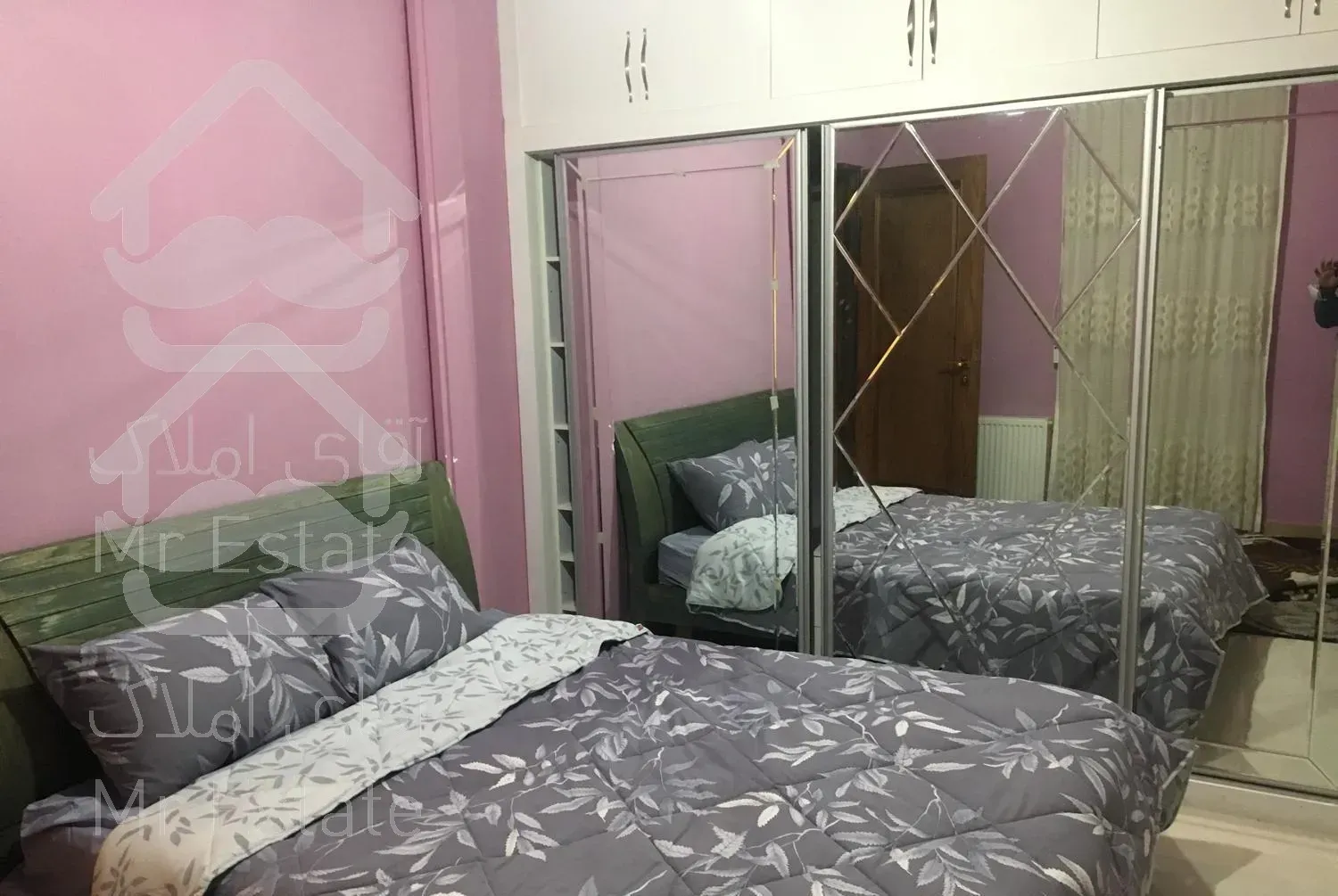 ویلا اجاره ای شاندیز