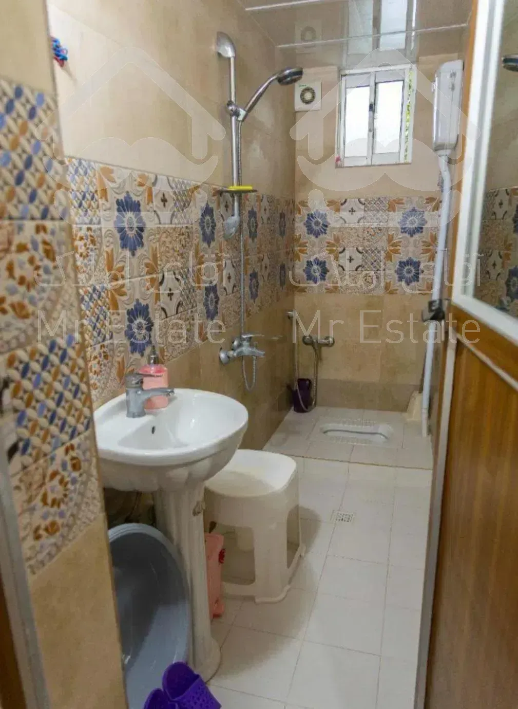 ویلا سوئیت ساحلی تمیزومجهز ورودی رامسر بدون واسطه