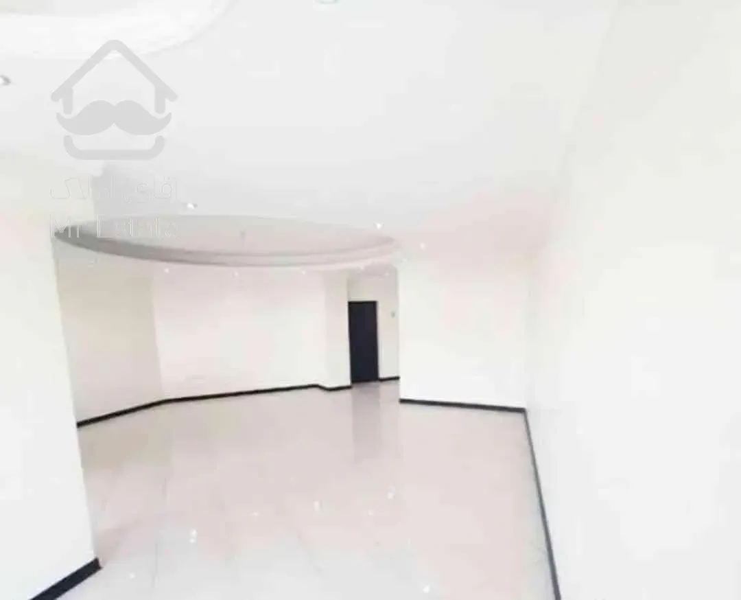 واحد اجاره ای ۱۲۳ متری لوکس